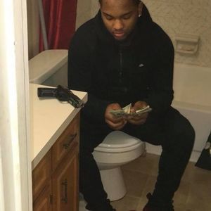 Meet your Posher, Ajay